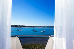 The Esplanade Motel, Batemans Bay